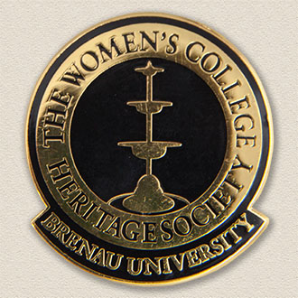 Pin on College